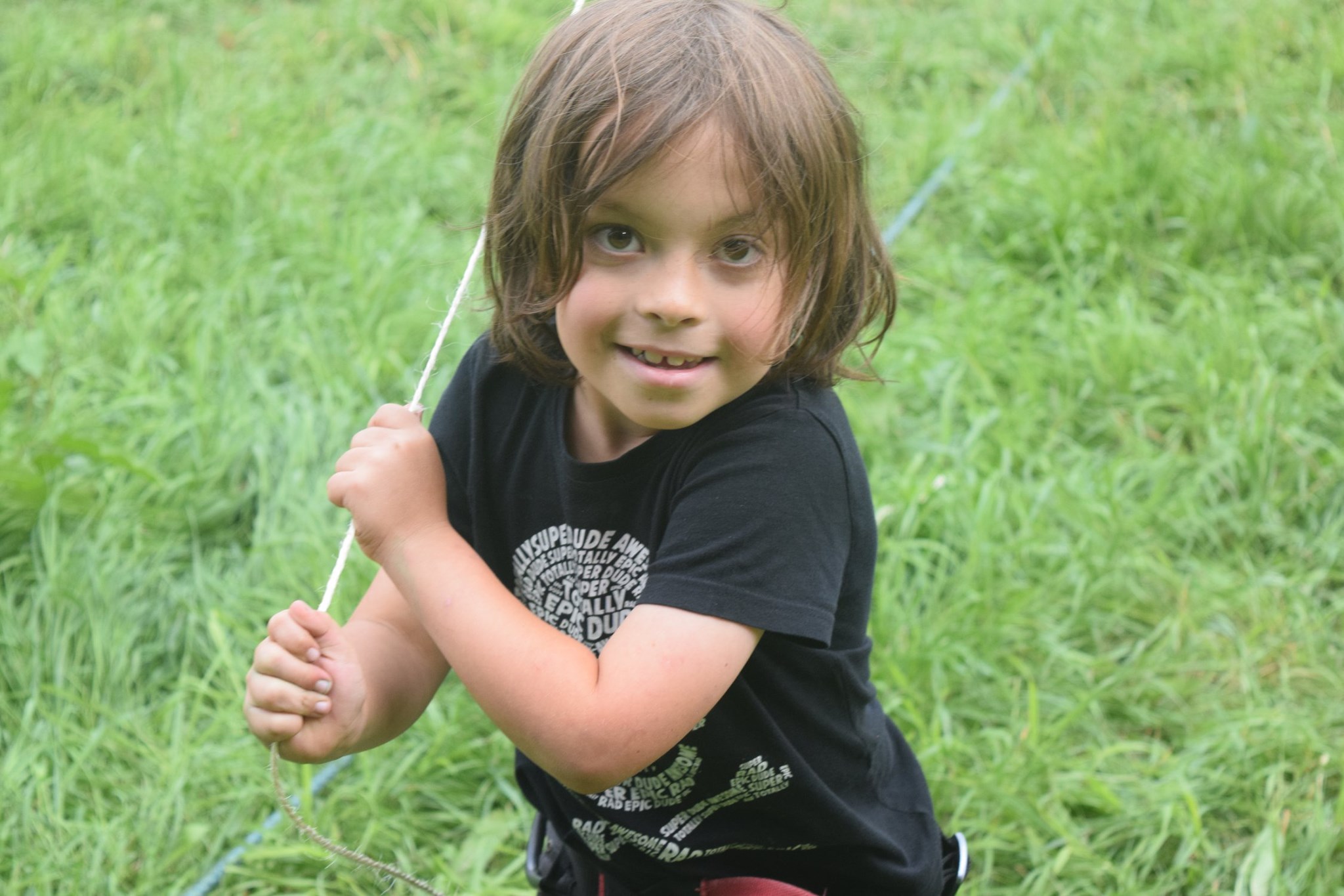 Sint-Martinus den XIIde - Kamp Losange KK